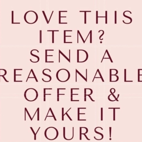 STRAIGHT DOWN Men’s Luxury Golf Polo Shirt SZ XXL Blue White Micro Stripe NWOT - Picture 4 of 15